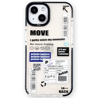 델해피니스 dehap 아이폰 갤럭시 무브 케이스 이미지