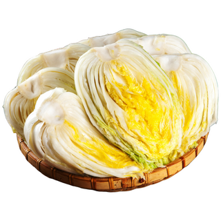 [당일생산][당일출발]신영식품 정담은 절임배추 3kg 5kg 10kg<예약가능!! 상세페이지내 기재된 핸드폰번호로 전화바랍니다>, 10kg, 1개