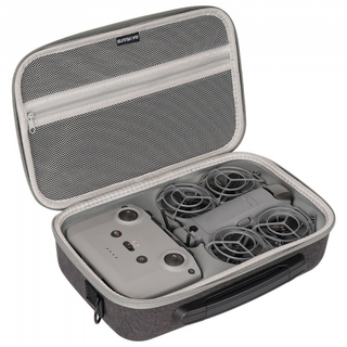 써니라이프 DJI 네오2 멀티콤보케이스 드론 보호 케이스 드론가방 악세사리, 1개