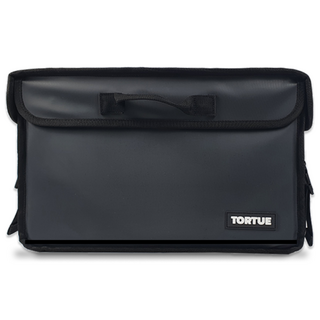 TORTUE 토투 자석 배달가방