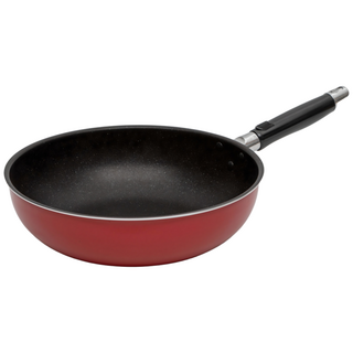 홈셰프 국내산 5중 코팅 궁중팬, 1개, 28cm