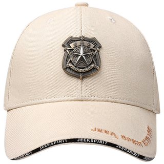 스피릿 모자 CA0775 국내 당일발송 남.여공용 패션 및 스포츠 야구모자