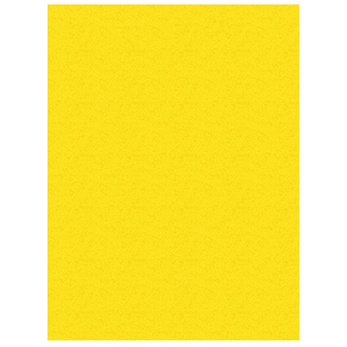 루프탑 초파리트랩 끈끈이 해충 벌레 트랩 20X25cm, 60개, 1세트