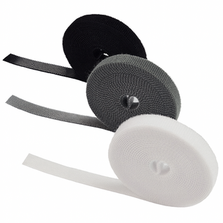 벨크로케이블타이