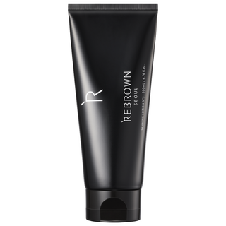 [상급자추천] 리브라운 No.3 다크브라운 태닝로션 80x 초고농축DHA, 200ml, 1개