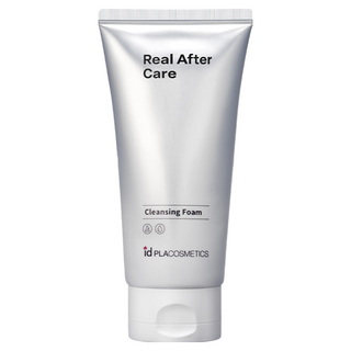 아이디 리얼애프터케어 클렌징 폼 150ml, 1개, 150g