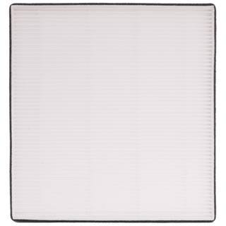 대한우리필터 보아르 모아 스마트 제습기 14L 필터 호환 VO-DH005, 1개