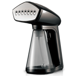 오스너 아이핸디 스팀다리미, IHANDY, 블랙