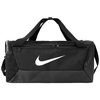 나이키 가방 DM3976-010 브라질리아 9.5 더플백, DM3976 010_N0402102, 1개