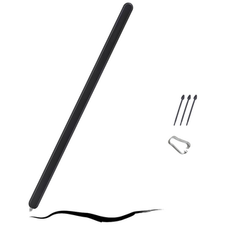 Z폴드 호환 S펜 이미지