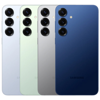 [정품/갤럭시] S25플러스 256GB 공기계 자급제 3사공용 모든등급, 512GB, S급_색상랜덤