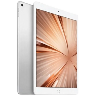 애플 아이패드 7세대 10.2형 IPS WiFi+LTE 태블릿PC, Wi-Fi + 셀룰러, 128GB, 실버