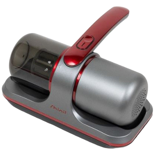 신일 무선 침구 청소기 SVC-R100KP, 혼합색상, 1, (신일 도우) SVC-R100KP