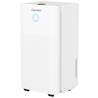 캐리어 8L 제습기 CDHC-080BONWOYH