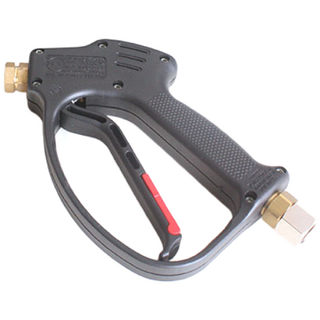 고압세척기건 RL26 S/W 셀프세, 1개