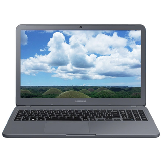 1. 노트북 5 코어..