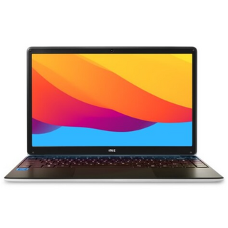 포유디지털 iMUZ 예쁘고 가볍고 슬림한 14인치 노트북 스톰북 4 SSD180gb 사무업무용 인강용 주식용 넷플용 초가성비 리퍼노트북, Strom Book 4, WIN10 Pro, 4GB, 180GB, 화이트