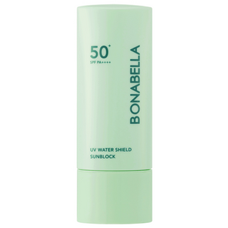 보나벨라 UV 워터쉴드 선블록 40ml, 1개