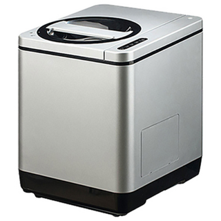 스마트카라 음식물처리기 2L /플래티넘 /프리스탠드형 / PCS-350