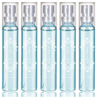 예리나 프리미엄 관유리 향수쿨워터향스타일, 1개, 15ml