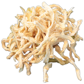 Namul Today 乾蘿蔔絲, 1kg, 1個