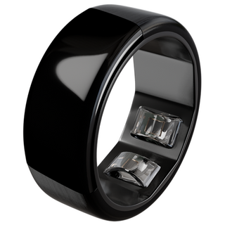 카트 비피 반지형 혈압계 / 편하게 착용하는 혈압 모니터링 / 가정용 혈압측정기 카트비피 / 반지형 착용 / 생활 중 혈압 기록, 1개, CART BP, HEM-7142T2