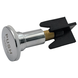 대림통상 배수구 자동폽업 세면대부속품 폽옵피스톤 AP047CP, 1개