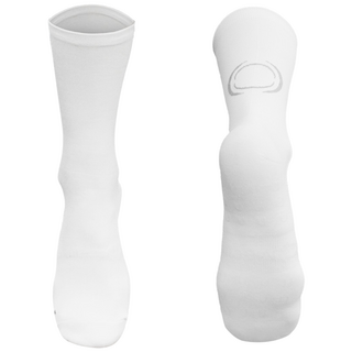 미올로 러닝 쿠션 장목 양말 니삭스 3세트