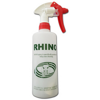 썬팅메카 썬팅 시공도구 용품모음, 전문가용스프레이, 1개