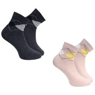 곰피트 1+1 발뒤꿈치 각질관리 실리콘 보습양말