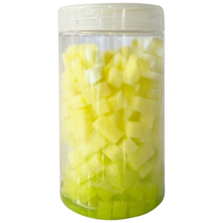 싱크케어 음식물처리기 미생물 (씽크케어 HSE8000H)