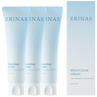 [기미잡티제거크림1위] 멜라필 크림 마스크 멜라논 크림 트라넥삼산크림 기미크림 사타구니착색 겨드랑이색소침착 멜라닌크림 피부톤개선 점뺀후재생크림 착색크림 동아제약 멜라논 크림 함익병, 3개, 80g