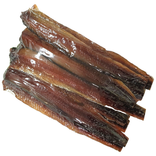 [프리미엄] 명품 과메기 (5마리 손질한) 스킨포장 아이스박스 (신선유지), 1개, 5마리