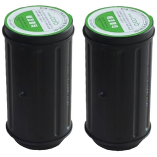 PCS_350 필터 플래티넘 스마트카라 (1세트), 플래티넘 PCS_350 필터 (1세트)