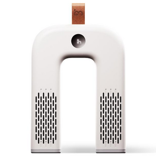 본앤메이드 신발청정가전 브리즈케어 UV 신발살균건조기 P300Pro_싱글팩(단품), 브리즈케어_싱글팩(단품)