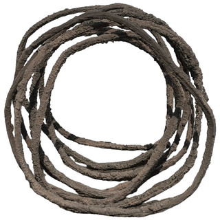 NRC 파충류 정글바인, 두께1.5CM길이3M, 1개