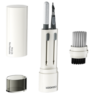 에어팟 먼지 청소키트