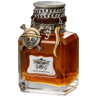 나쁜 남자 향수 오래가는 남자 향수 데이트 향수, 1개, 50ml