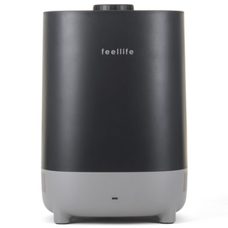 필라이프 음식물 쓰레기 냉장고, HDC-100(그레이), 그레이