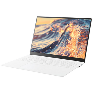 LG전자 2025 그램 프로 17 인텔 15세대 울트라7 윈도우11 32GB 256GB, 17ZD90TP-GX79K, WIN11 Home, 512GB, 화이트