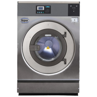 로퍼 23kg 상업용 드럼세탁기 MW2800WSCH [설치] /무인세탁소창업 빨래방 셀프 업소 공업 대형 코인 헬스장, 단품, 단품