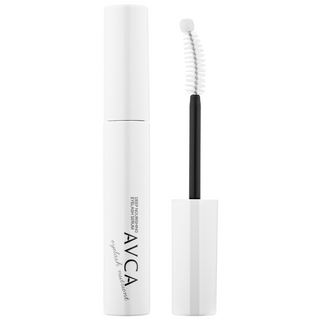 AVCA 深層睫毛滋養液, 9g, 1個