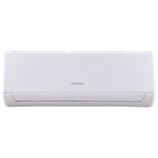 3일이내설치/25년 신제품/(기본설치비10만원별도 배관5미터 타공1회)/서울 경기 인천 충청설치/지역별배송비확인후주문/서울무료배송/실외기포함/경상도.전라도.제주도 설치불가, 일반배관형, 캐리어5등급