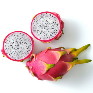 백용과, 5kg(8-12입), 1개