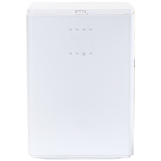 에어클린 사각 음식물처리기 3L