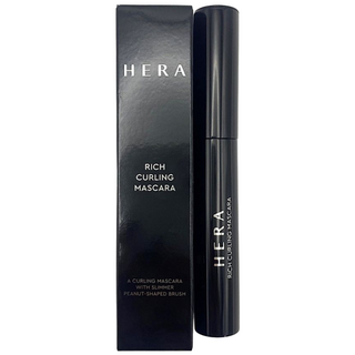 헤라 리치 컬링 마스카라 79호, 1개
