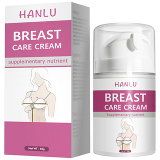 [주말/당일 발송] 여성용 가슴 전용 케어 크림 | 처진 가슴 & 탄력 관리 | 촉촉한 보습 & 피부결 개선 | 자연스러운 볼륨감으로 여성미 UP, 40g, 3개