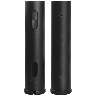 바이탭 충전 전동 와인 오프너 C타입, 1개