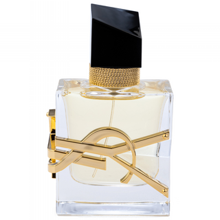 입생로랑 리브르 오 드 빠르펭, 30ml, 1개