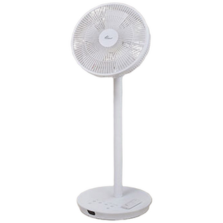 한일 무선선풍기 가정용선풍기 저소음 아기바람 리모컨